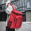 Schoolbag1011 new men's sports new large-capacity badminton racket bag special equipment tennis bag portable