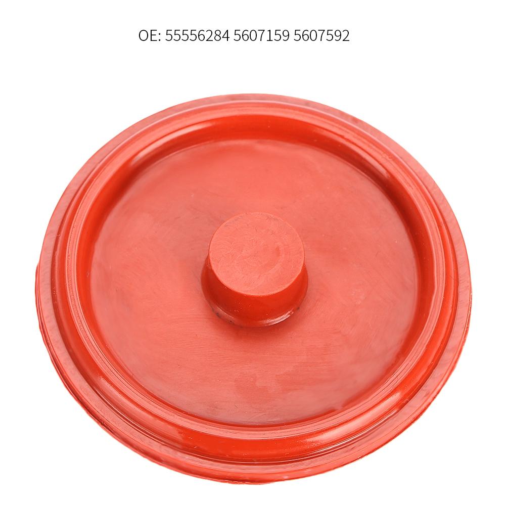55556284 Crankcase Diaphragm Valve for Meriva Vectra Zafira