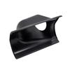 52mm Carbon Gauge Pod Car Single Car Gauge Cap Cup 52mm Dash Pod Mount Holder Plastic Car Cup Gauge Pod