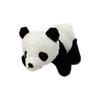 Safari Magnet Panda