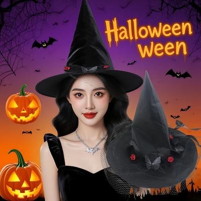 Costume de carnaval pentru femei – Costume mistice pentru femei