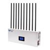 Tian Yuan Jie Cheng 5G 11-Channel Signal Blocker