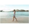 Happy Bay Beach happy шорты