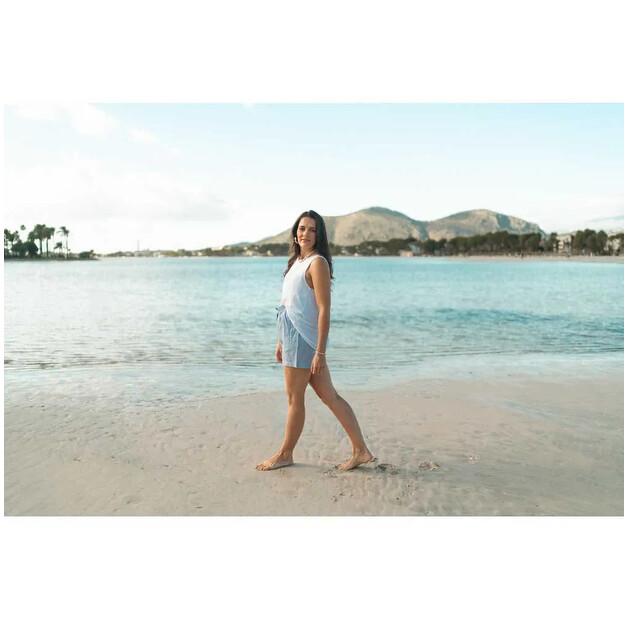 Happy Bay Beach happy шорты