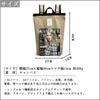 RAKEE Canvas Tote Bag for Men and Popular Casual Backpack for Outdoor Available In 3 Colors Women, Activities,