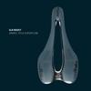 Selle Italia SLR BOOST 3D KIT CARBONIO SUPERFLOW S Kit Carbonio Superflow Lightweight Carbon Rails