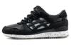Încălțăminte unisex – Adidaşi