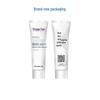 Shuke White Tooth Powder Toothpaste