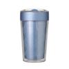 Starbucks Green Mist Dream Shadow Retro Travel Tumbler