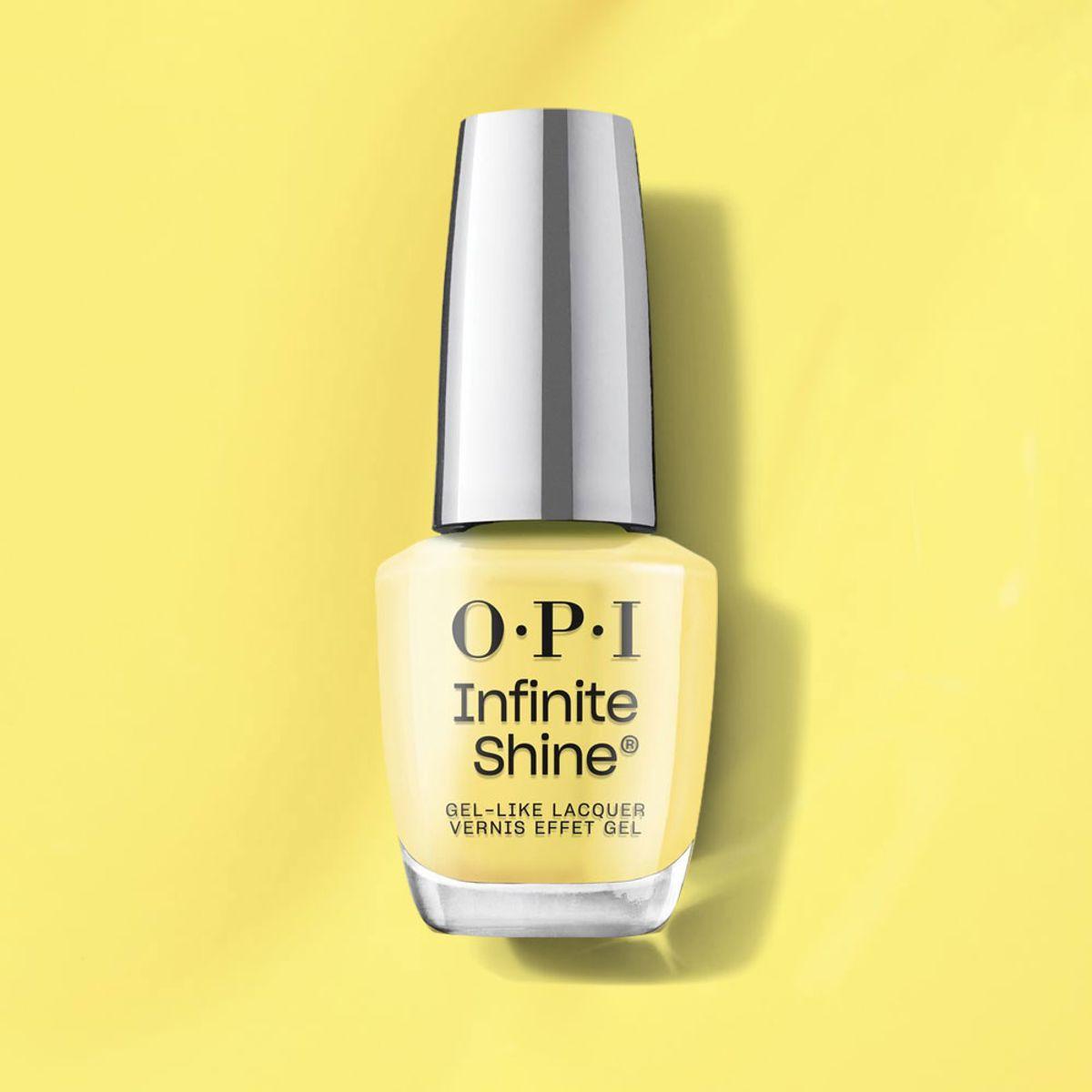 [INFINITE SHINE Gel-Like] ISL 113 - Its Always Stunny