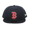 9FIFTY MLB Snapback Baseball Cap Men’s [item]