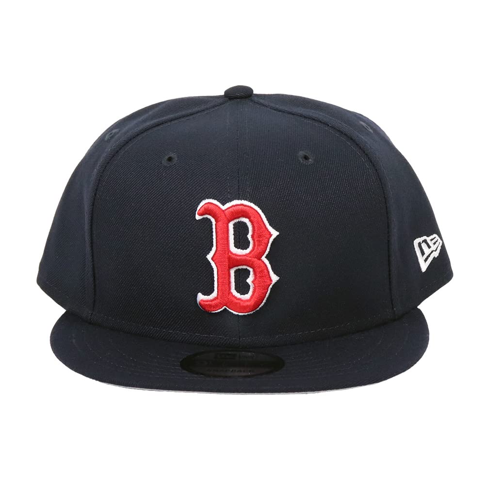 9FIFTY MLB Snapback Baseball Cap Men’s [item]