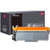 Deli TN2325 Compatible Toner Cartridge for Brother Printers