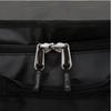 [north Face Official] Nn2fp72a Base Camp Duffle Small