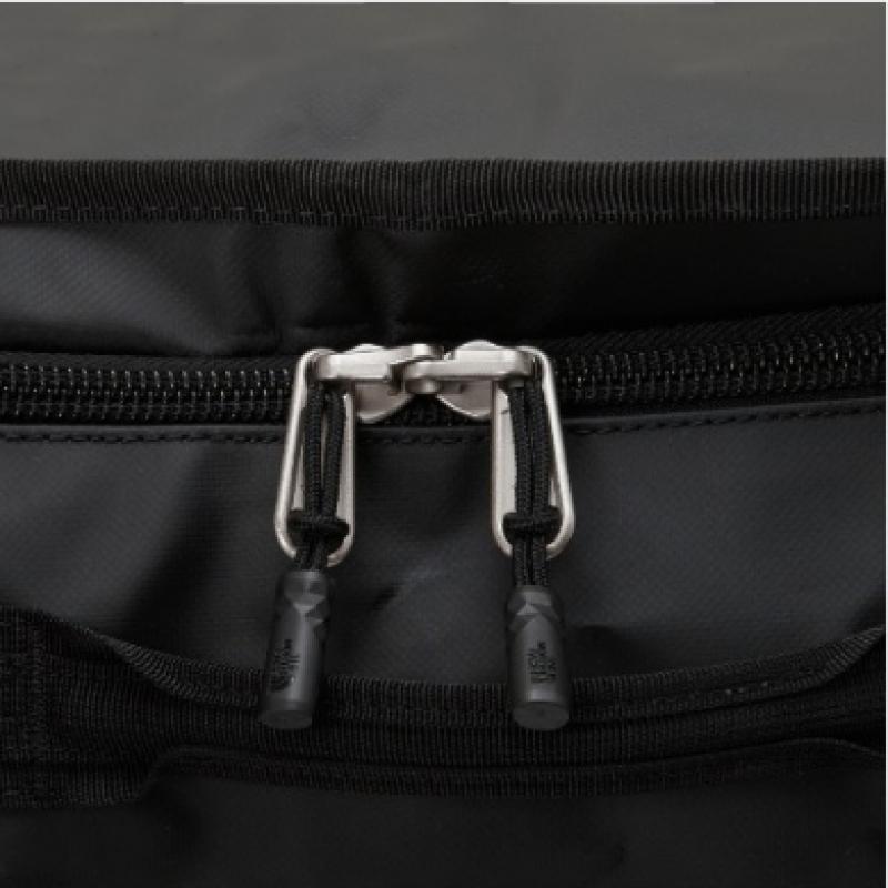 [north Face Official] Nn2fp72a Base Camp Duffle Small