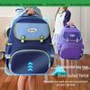 Kocotreekk Ergonomic Kids School Backpack