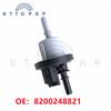 8200248821 Vapor Canister Purge Valve Solenoid 6001543631 8200024427 For Renault Megane Clio Captur Kangoo Laguna 8200660852