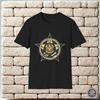 Na górę – T-shirty i koszulki