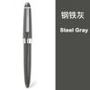 JINHAO 992 12 Colors Fountain Pen Luxury Quality Student Writing Pens Stationery School Office Business  Supplies Gift PK 9019