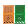 Gongyan Perforated Construction Site Fence