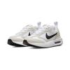 (PS) Nike Air Max Dawn 'White Light Bone' Kids' DC9318-102