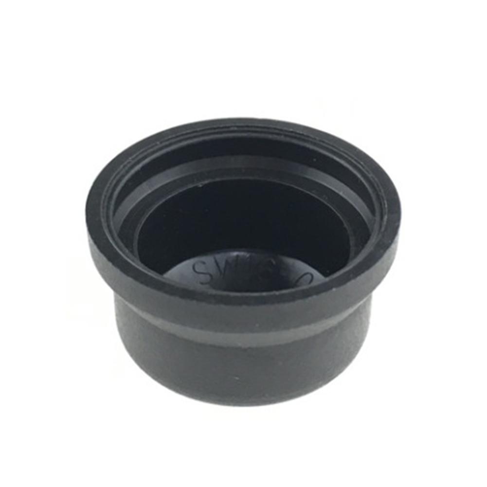 For MERCEDES-BENZ Nut Cover High Quality Replacement