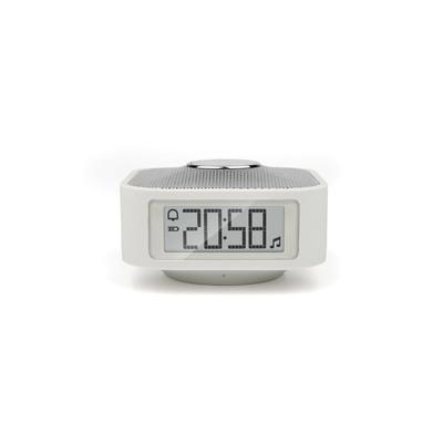 Ceas inteligent Oregon Scientific Dream Science cu muzică Bluetooth (Surcea)