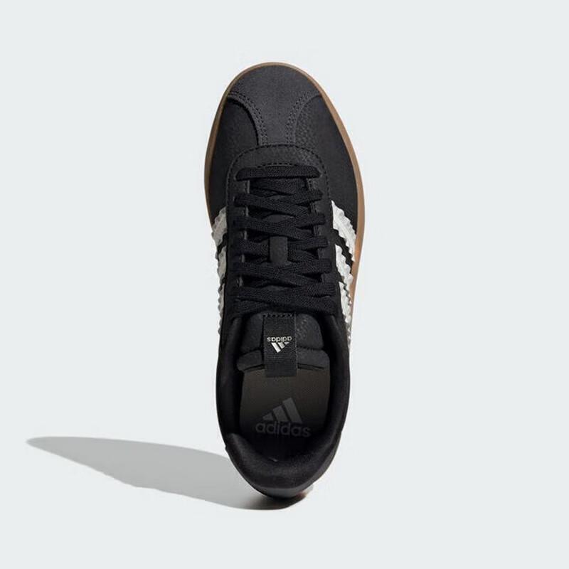 adidas Scarpe Sportive Casual da Donna VL COURT 3.0 IH6601