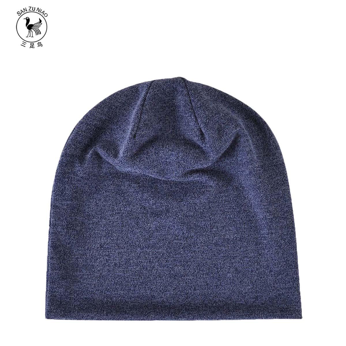 

Спортивная шапка, мужская и женская, для пар, двойного назначения, всасывающая, Han, подходящая по цвету, для езды на открытом воздухе, для бега, защита ушей, анти-пуловерная шапка Elastic