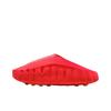 Mind 001 No Special Function Closed Toe Slippers Womens Red HQ4309-600