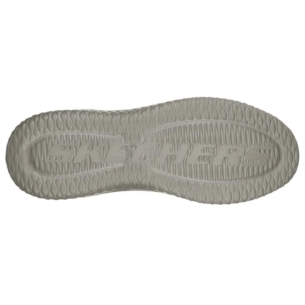 Skechers Кросовки Delson 3.0