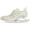 Balenciaga X Pander Daddy Shoes Beige/White 653871W2RA29000