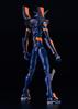 MODEROID You Can Advance Evangelion Assembled Plastic Model Evangelion 2.0 (Not) Mark.06 Non-Scale