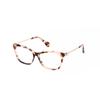 Women Eyeglasses 055 Mm5070
