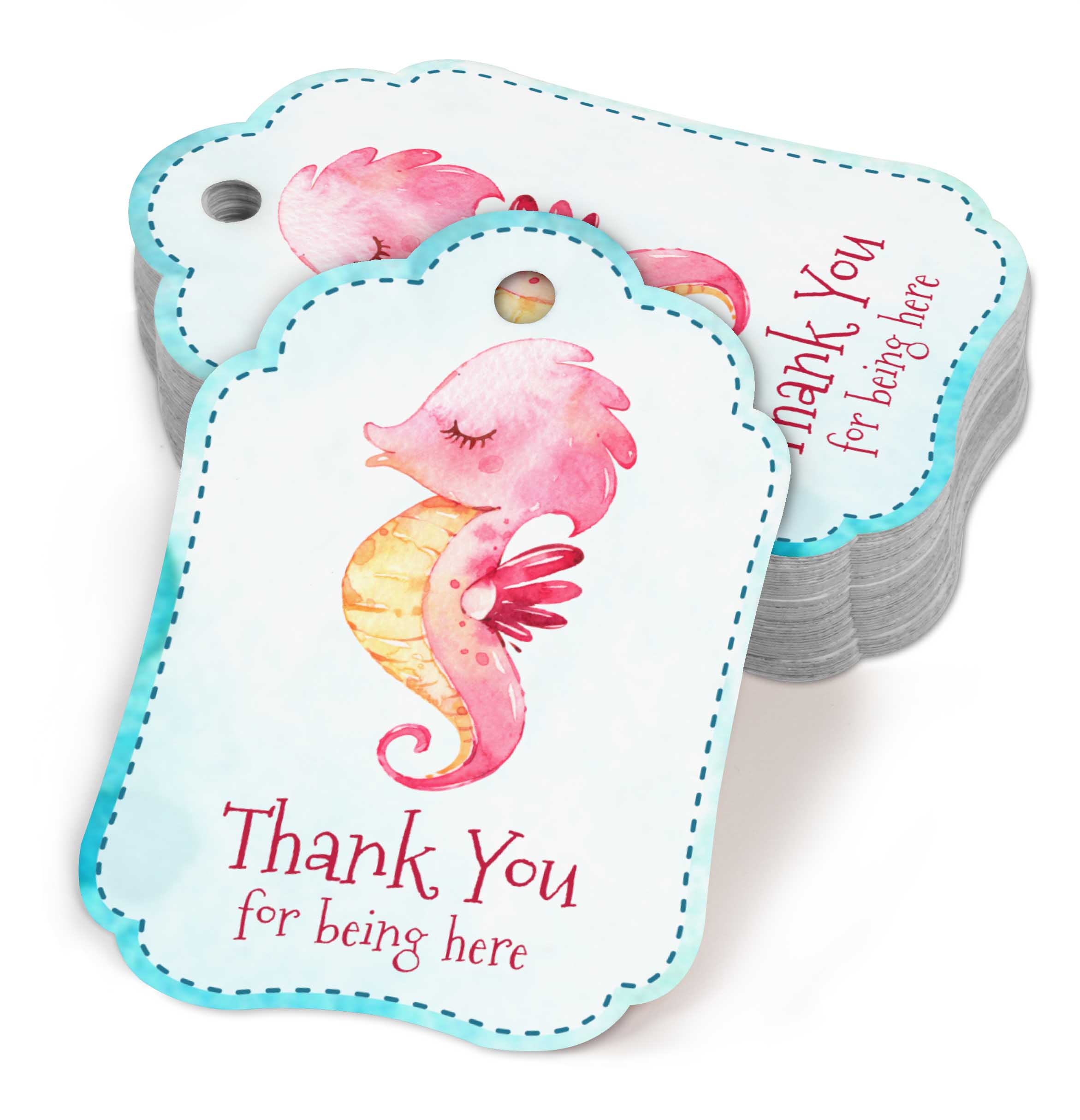 

Inkdotpot Колекція вечірок для вечірок Baby Shower для дівчаток, упаковка з 190 наклейок для поцілунків, шоколадних етикеток, вечірка з печатками для поцілунків своїми руками 3x2 Inch білий