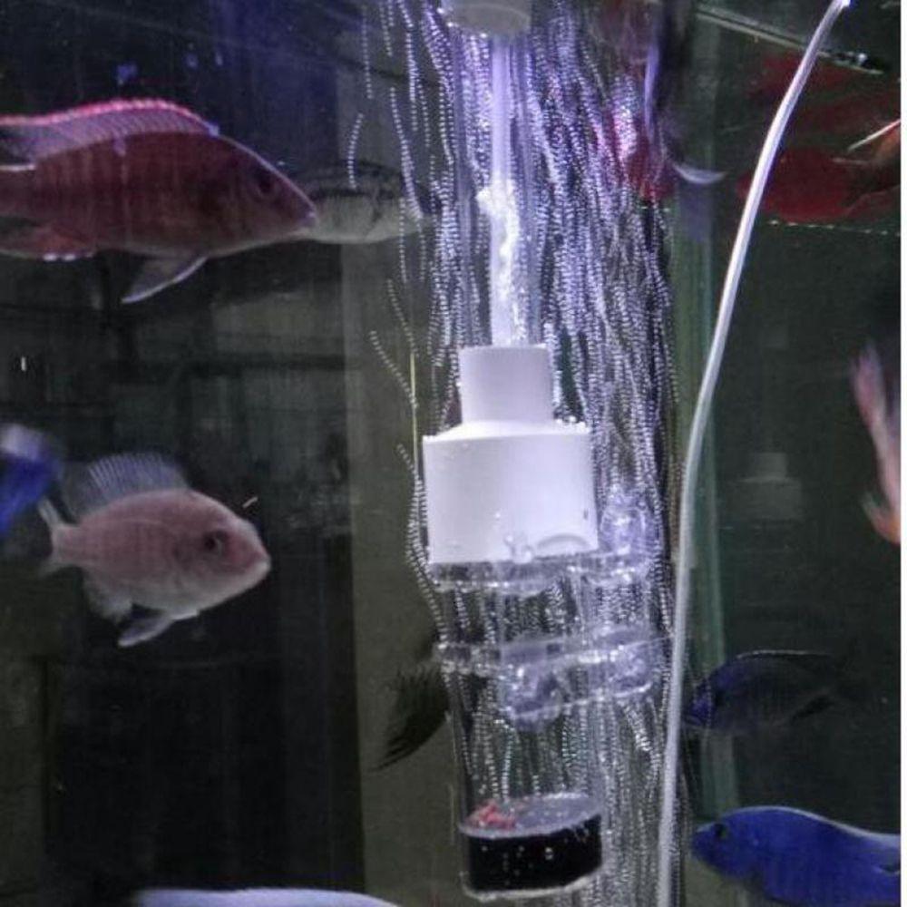 Fish Tank Supplies Aquarium Fish For Aquarium Tumbler Incubator Egg Tumbler Fish Incubator Hatchery