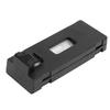 RC Drone Lithium Battery 1800mAh 3.7V Replacement Drone Battery for E88 E88 PRO LsE525 Ls E525 PRO Remote Control Drone