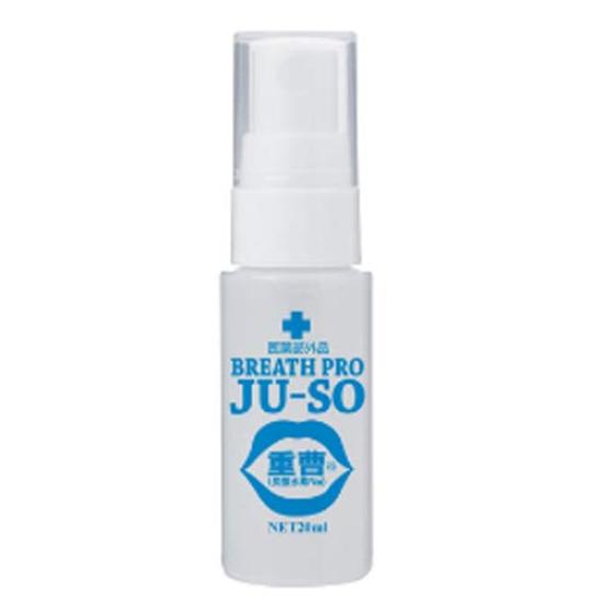 

Minorogi Medicinal Baking Soda Breath Pro Quasi-drug