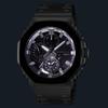 Casio G-Shock FULL METAL GMC-B2100BT-1AJF Black Dial New Men's Watch