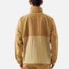 The North Face Urban Exploration Jacket Men's Khaki NF0A7WDM-QV3