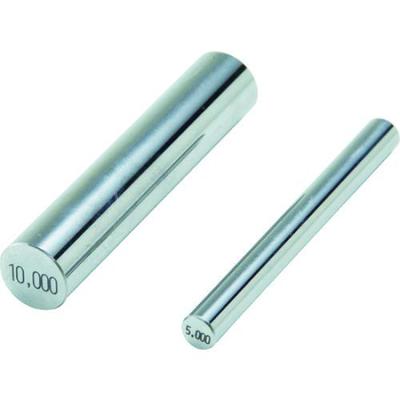 Urządzenia pomiarowe – Pomiary wymiarów i odległości