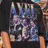 AXEL FOLEY Retro Shirt, Axel Foley Vintage Tshirt, Axel Foley Retro Tees, Axel Foley Retro 90s Sweater, Axel Foley Merch Gift #saf