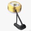 Automatic CNC Tool Setting Router Mill Engraving Machine