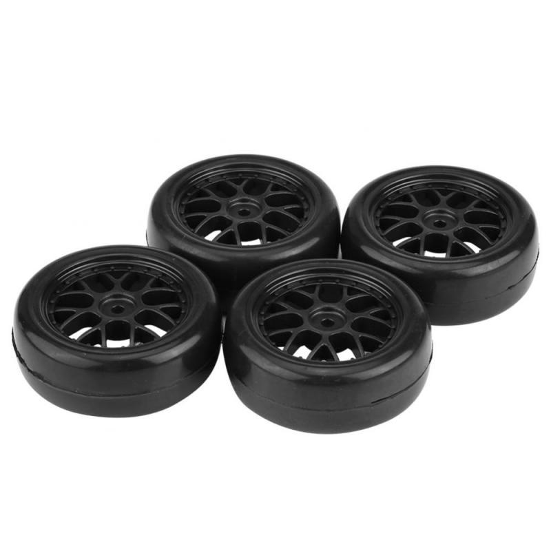 4x Acero Inoxidable Fundas para Espejo Retrovisor Lateral DAF XF 95//105 Camión