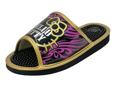 Healthy Sandals Pink Cm SA-5014M 25.0