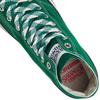 Converse As Ag87cl Hi Stranger tHings 5 31316472 Green