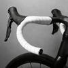 Bar Tape Road Bike Handlebar Tapes For Fixie Soft Shockproof Bicycle Handle Belts
