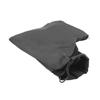 Adjustable Dust Collection Bag for Miter Sawing Machines Woodworking Miter Saw 255 Tank Belt Sander Edge Planer-