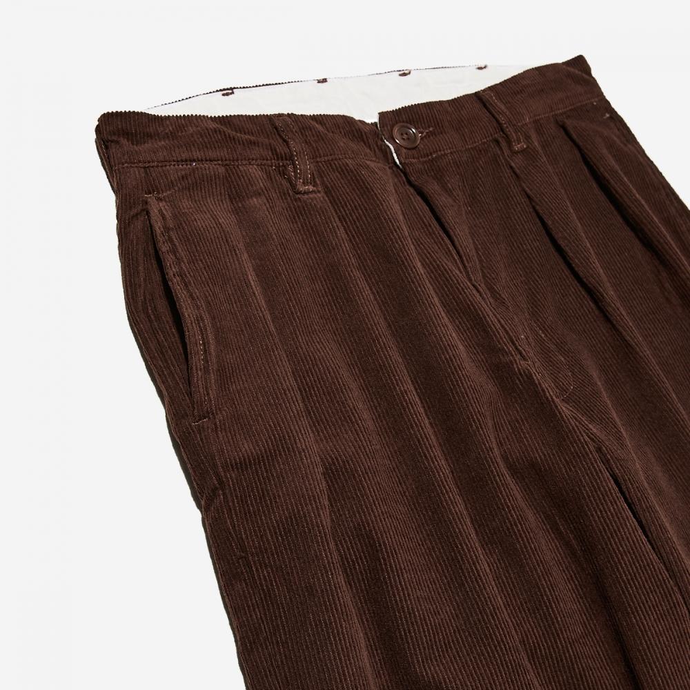Service Works Corduroy Part Timer Pant Sw Aw24 1022