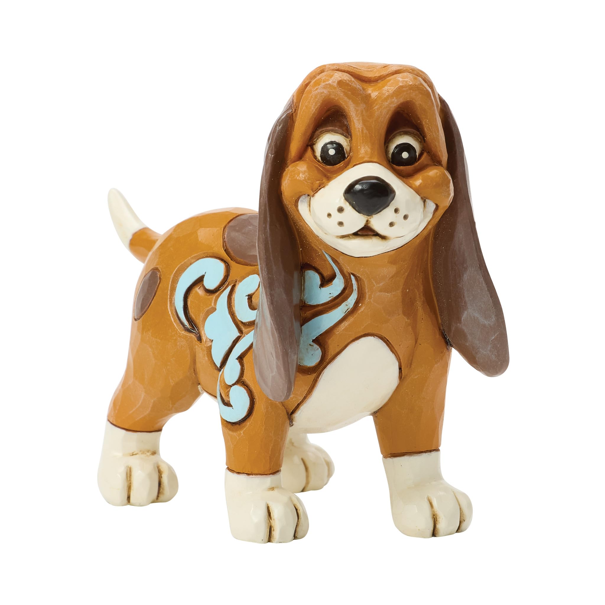Disney Traditions Медный Мини 6017861